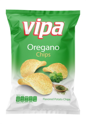 Vipa chips