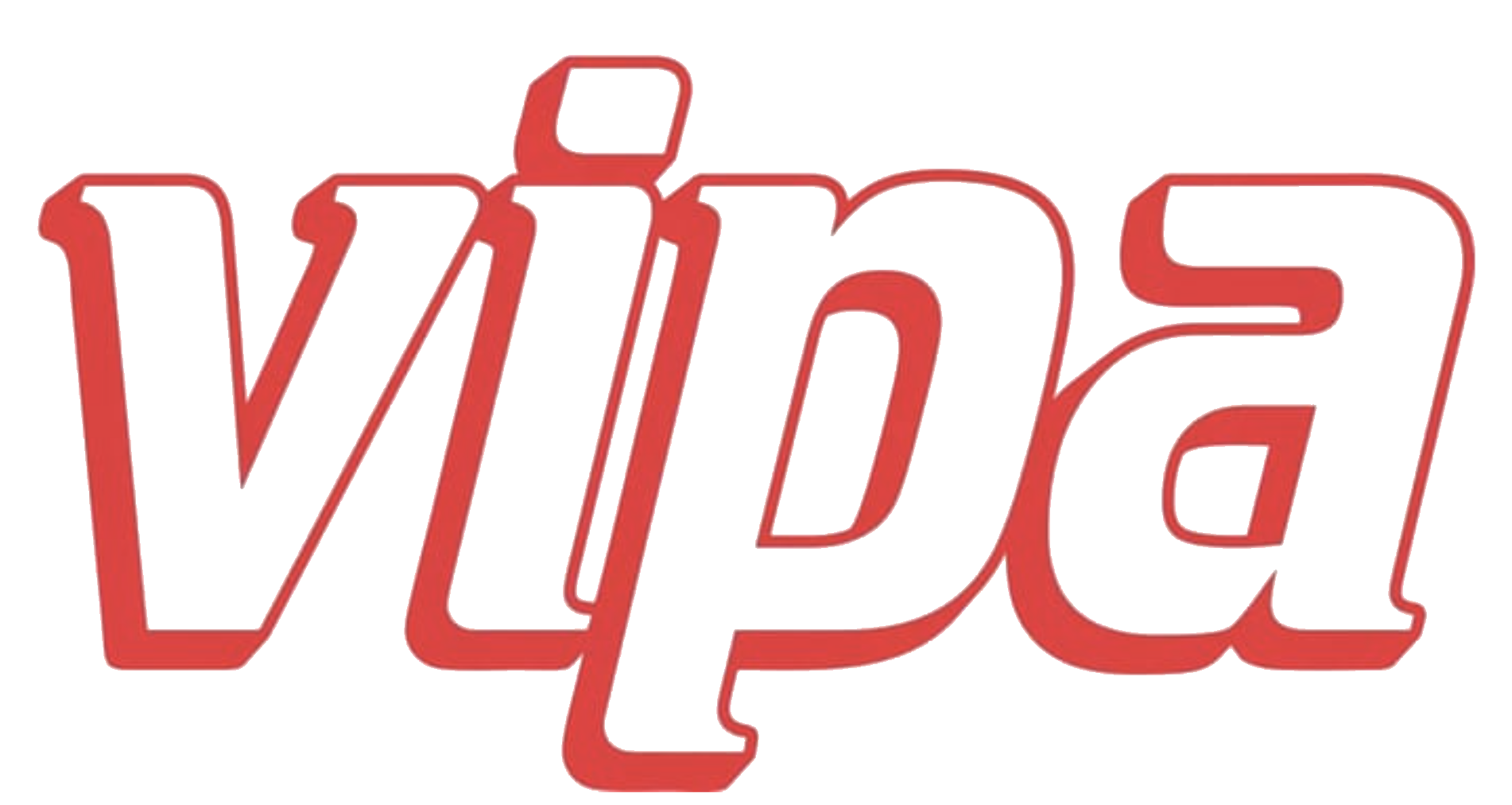 Vipa
