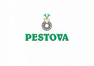 pestova